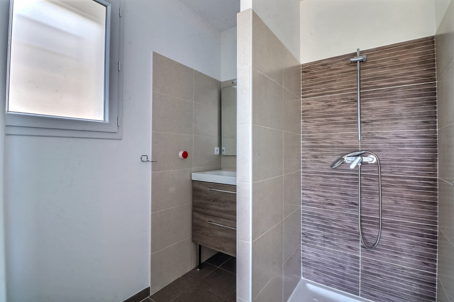 vente Maison Manduel - Photo 5