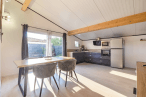 à vendre Maison Bouillargues