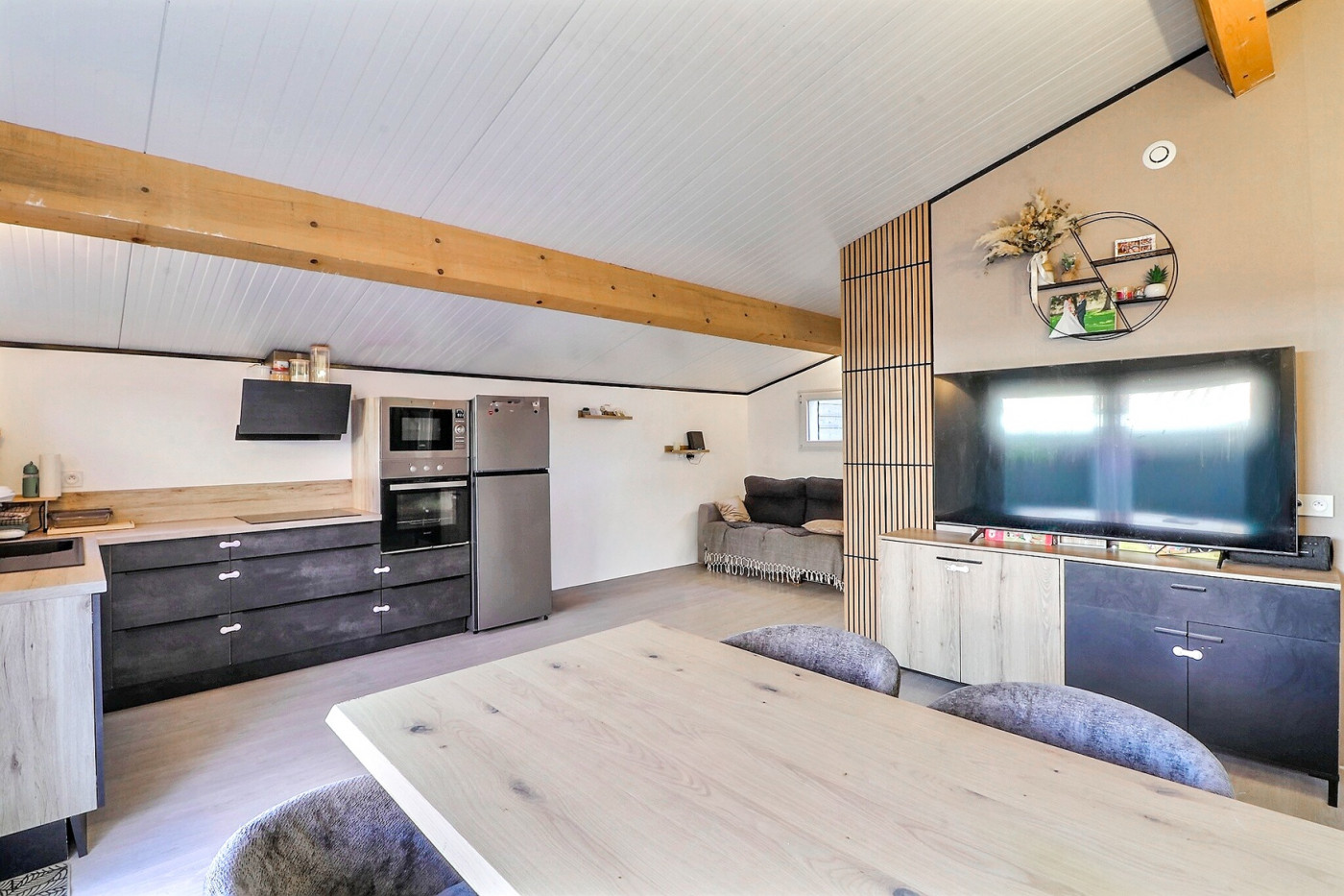 à vendre Maison Bouillargues - Photo 4