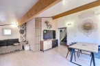 à vendre Maison Bouillargues