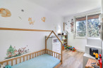 à vendre Maison Bouillargues