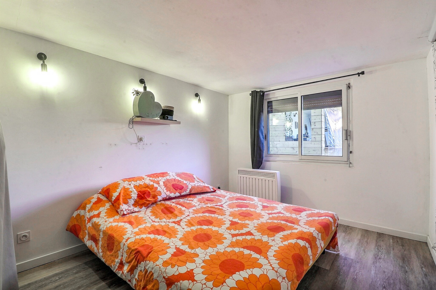 à vendre Maison Bouillargues - Photo 8