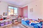à vendre Maison Bouillargues