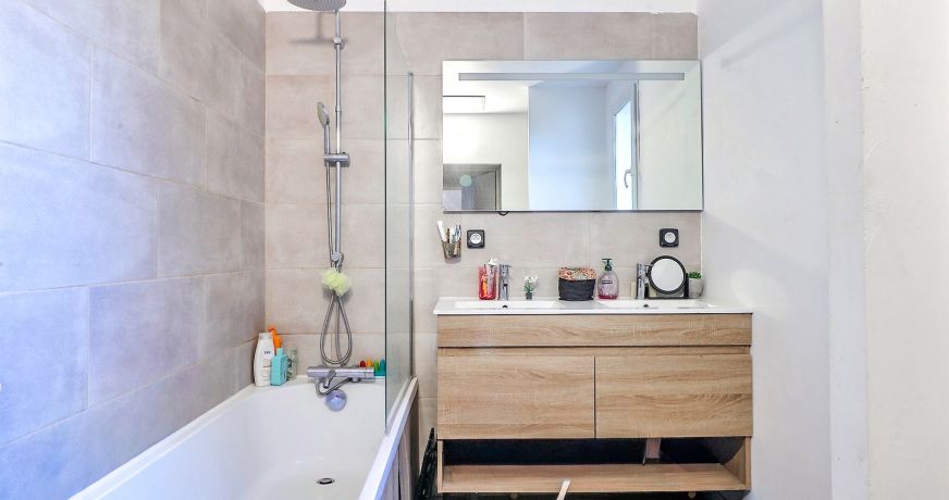 vente Maison Bouillargues