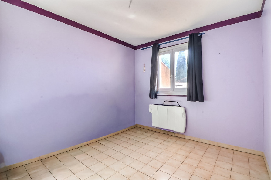 vente Maison Manduel - Photo 7