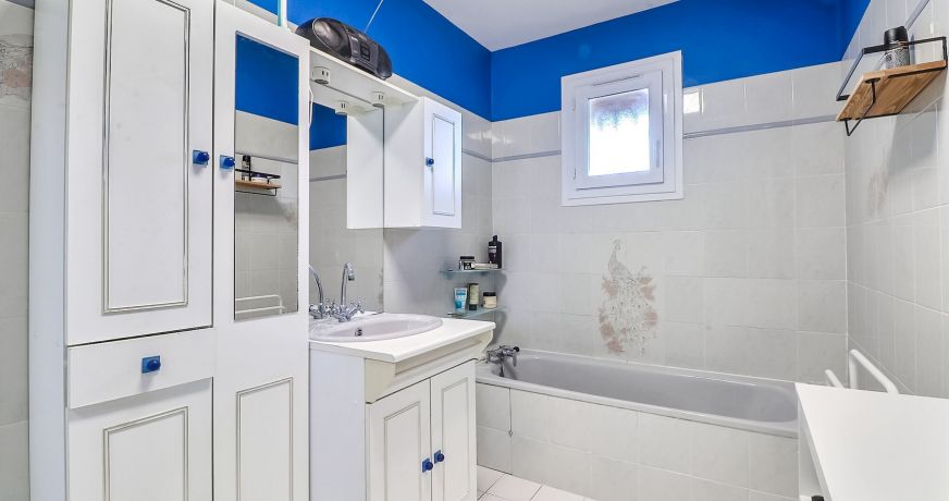 vente Maison Manduel