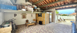 vente Maison Bouillargues