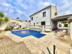 à vendre Maison Bouillargues