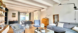 vente Maison Bouillargues