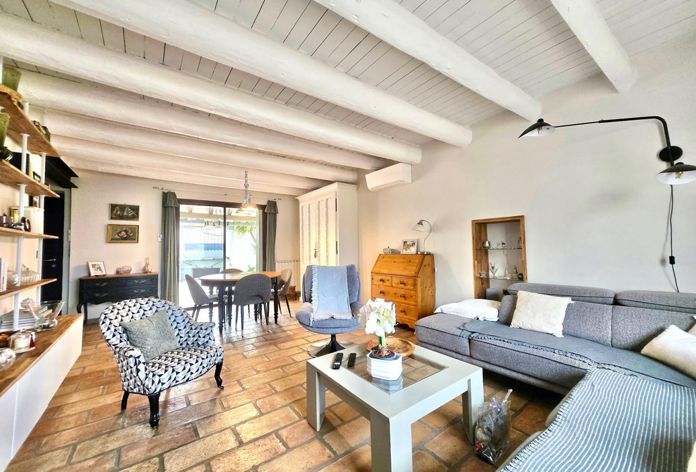 vente Maison Bouillargues - Photo 2