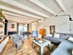 à vendre Maison Bouillargues