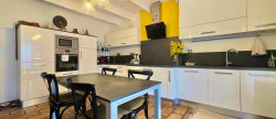 vente Maison Bouillargues