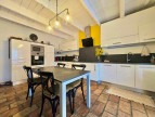 à vendre Maison Bouillargues