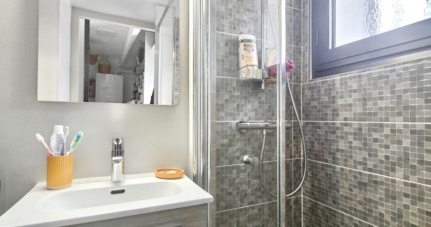 vente Maison Bouillargues