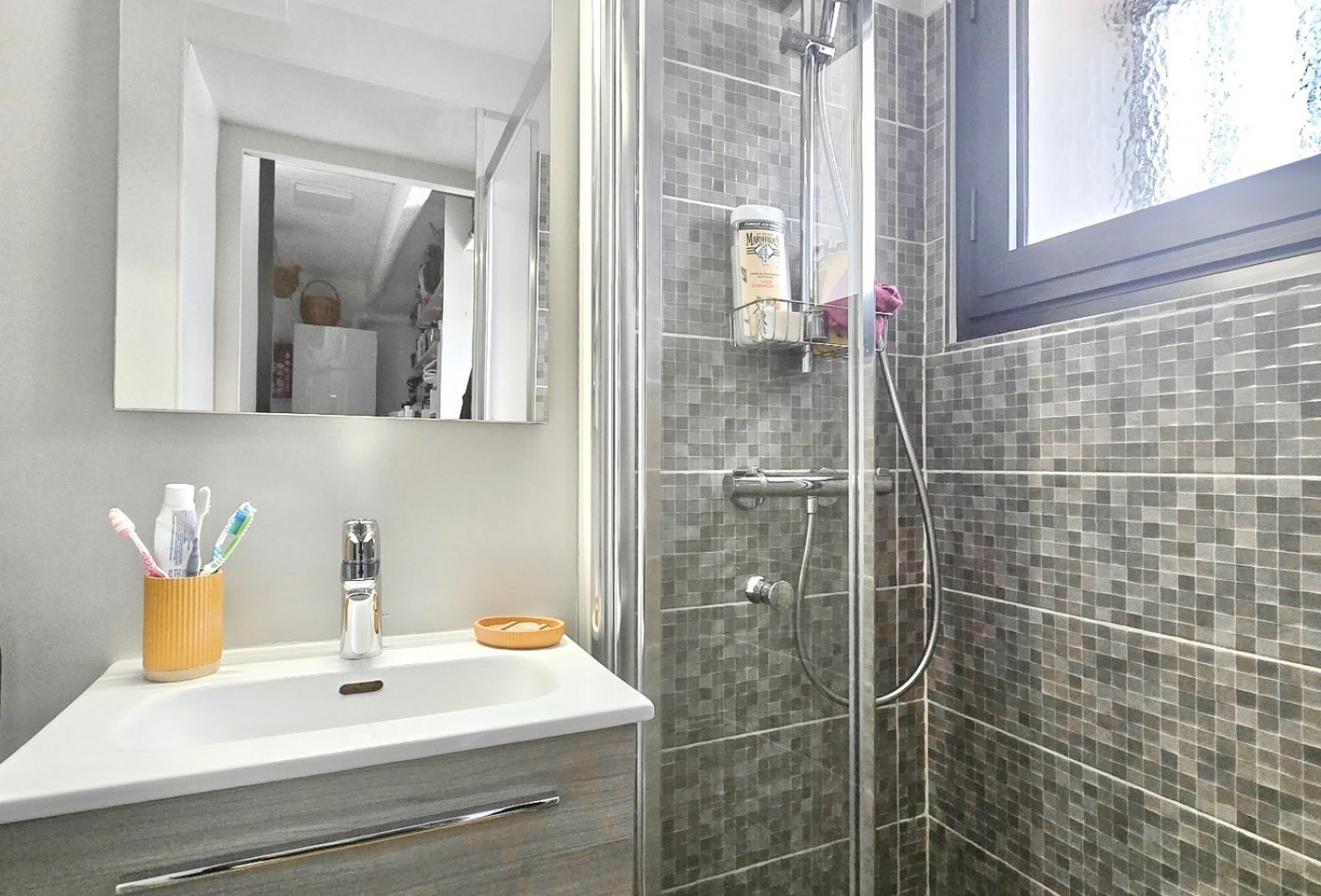 vente Maison Bouillargues - Photo 4