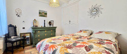 vente Maison Bouillargues
