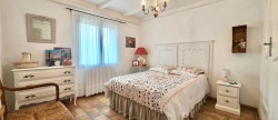 vente Maison Bouillargues