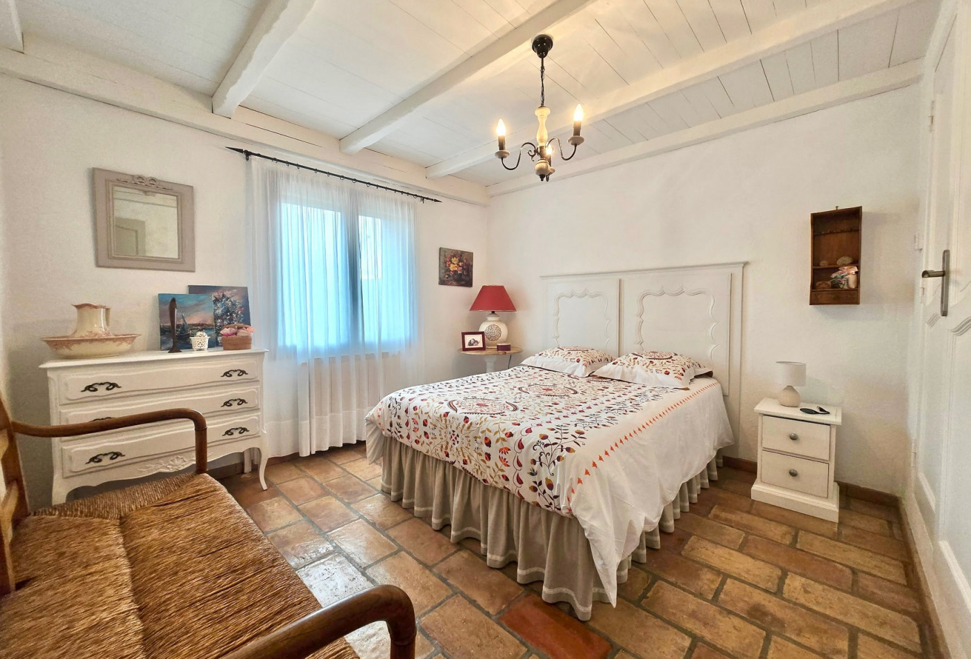 vente Maison Bouillargues - Photo 6