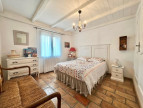 à vendre Maison Bouillargues