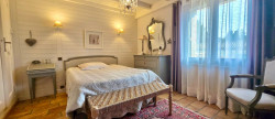 vente Maison Bouillargues