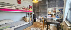 vente Maison Bouillargues