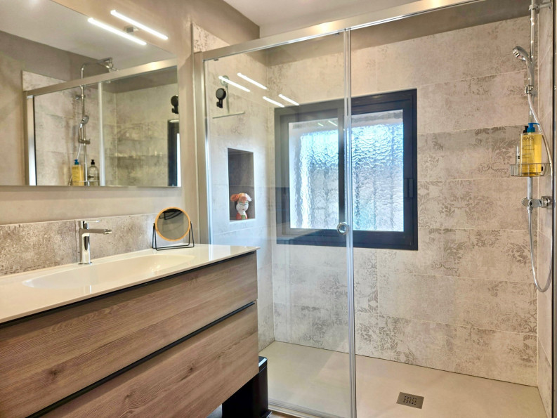 vente Maison Bouillargues - Photo 9