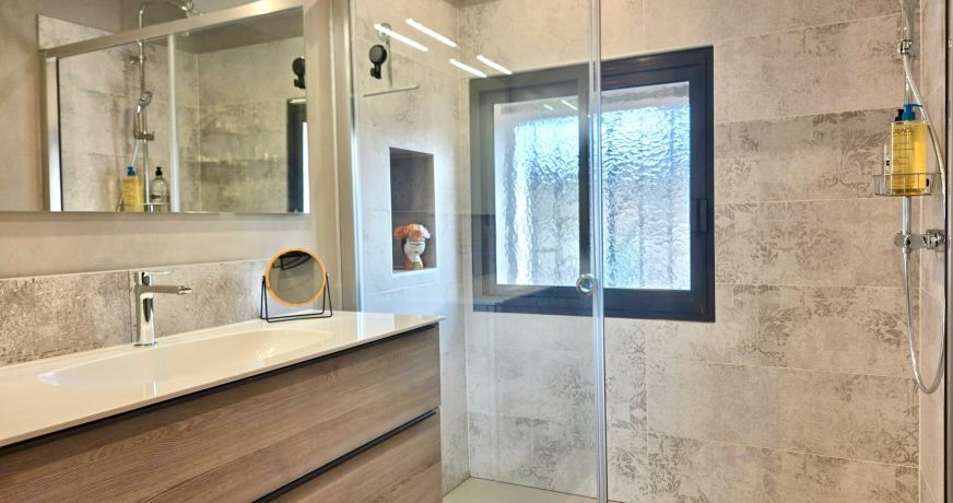 vente Maison Bouillargues