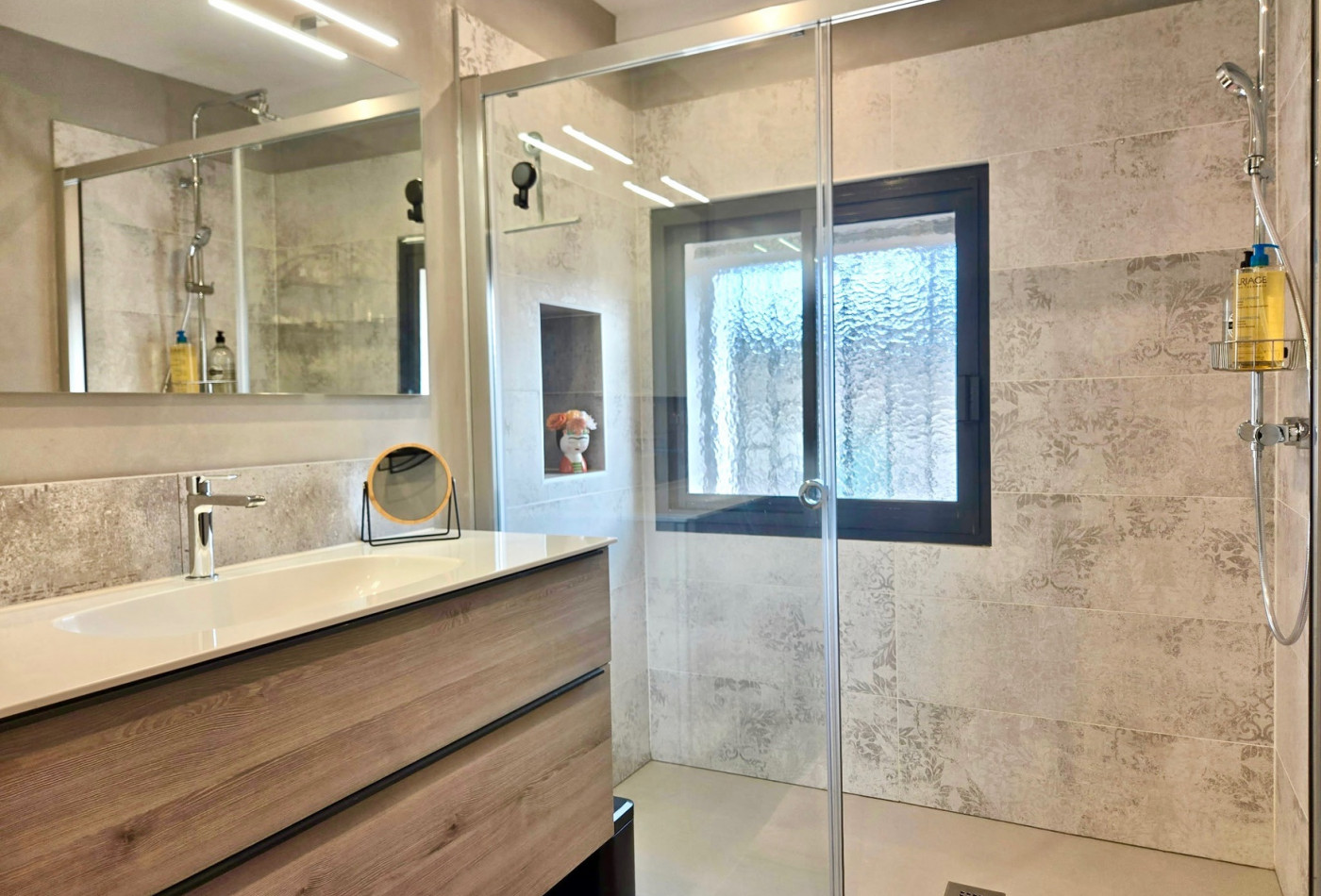 vente Maison Bouillargues - Photo 9