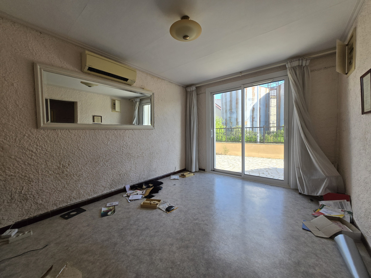 à vendre Maison Bouillargues - Photo 11