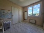 à vendre Maison Bouillargues