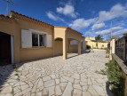 à vendre Maison Bouillargues