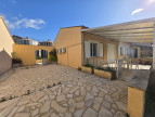à vendre Maison Bouillargues