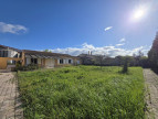 à vendre Maison Bouillargues