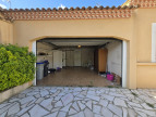 à vendre Maison Bouillargues