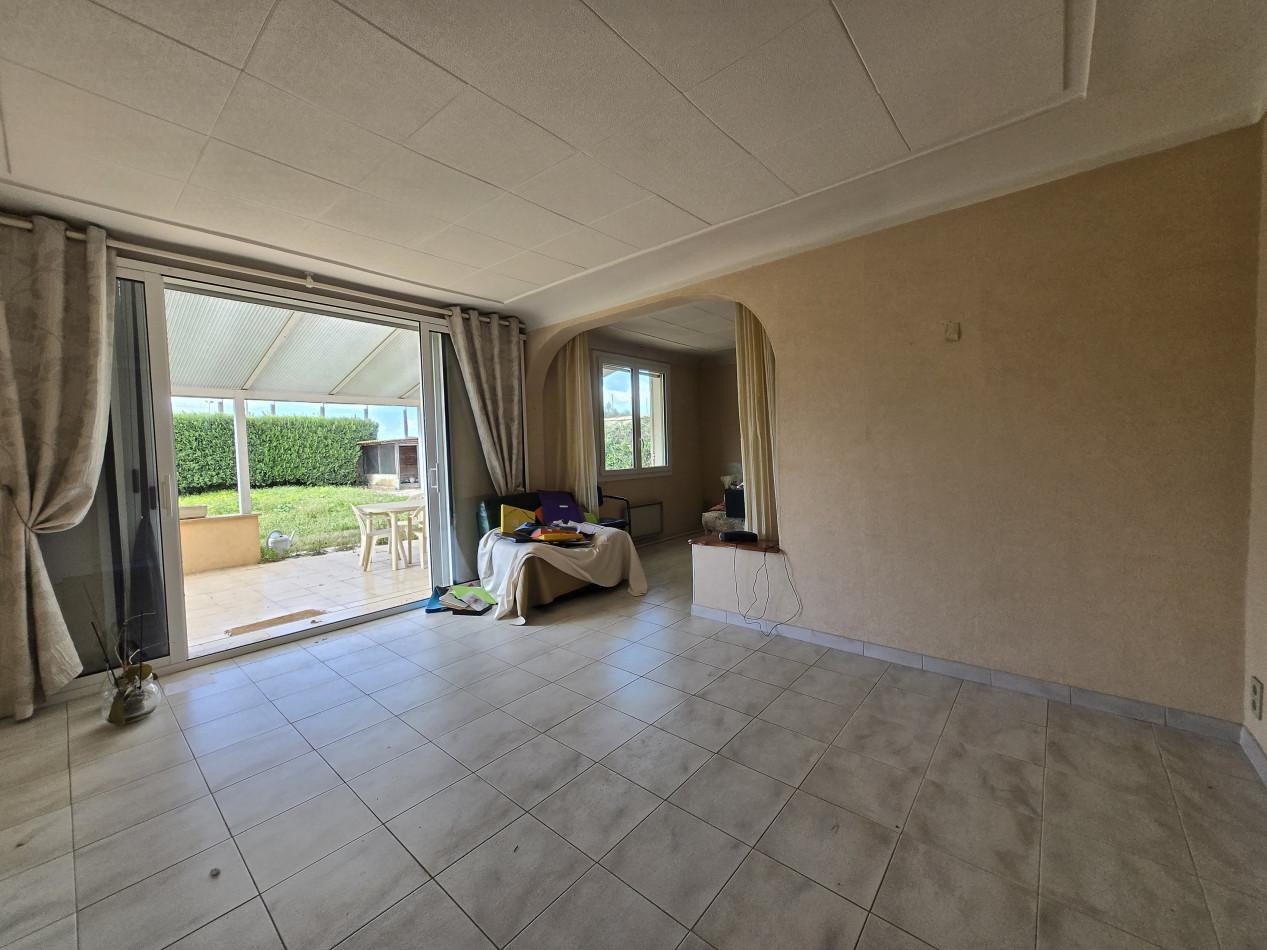 à vendre Maison Bouillargues - Photo 6