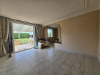 à vendre Maison Bouillargues