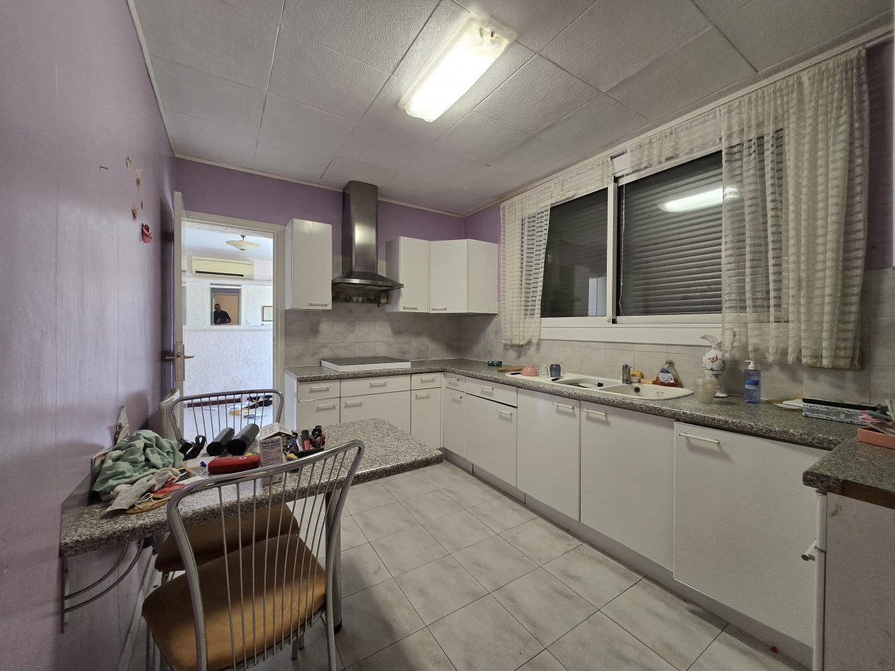 à vendre Maison Bouillargues - Photo 7