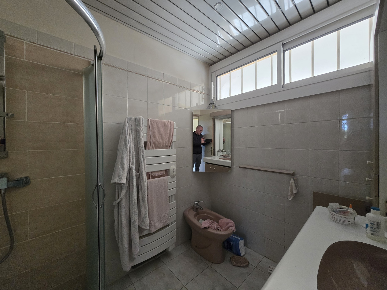à vendre Maison Bouillargues - Photo 9