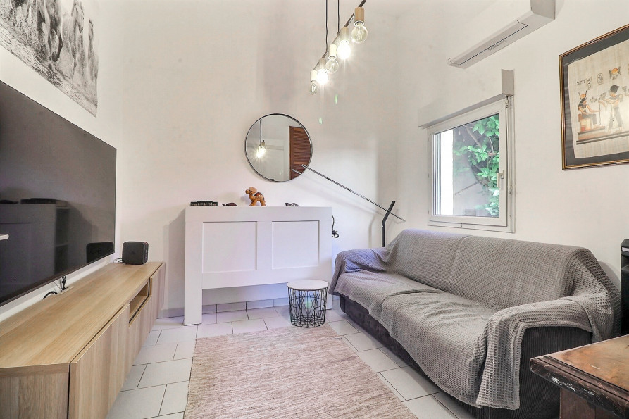 vente Maison Rodilhan - Photo 10