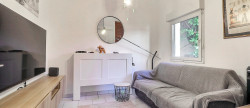 vente Maison Rodilhan