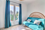 à vendre Maison Rodilhan