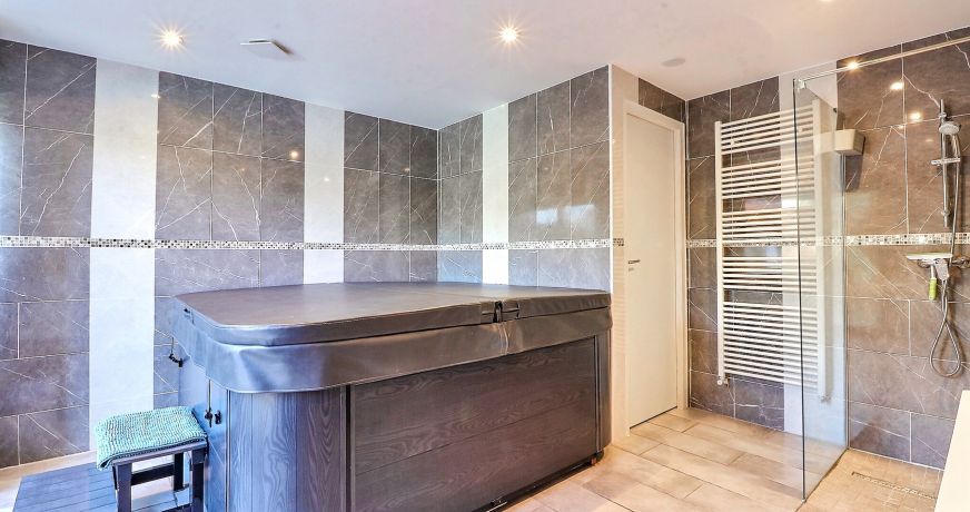 vente Maison Rodilhan