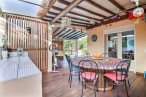 à vendre Maison Rodilhan