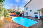 à vendre Maison Rodilhan