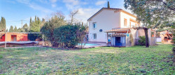 vente Maison Rodilhan