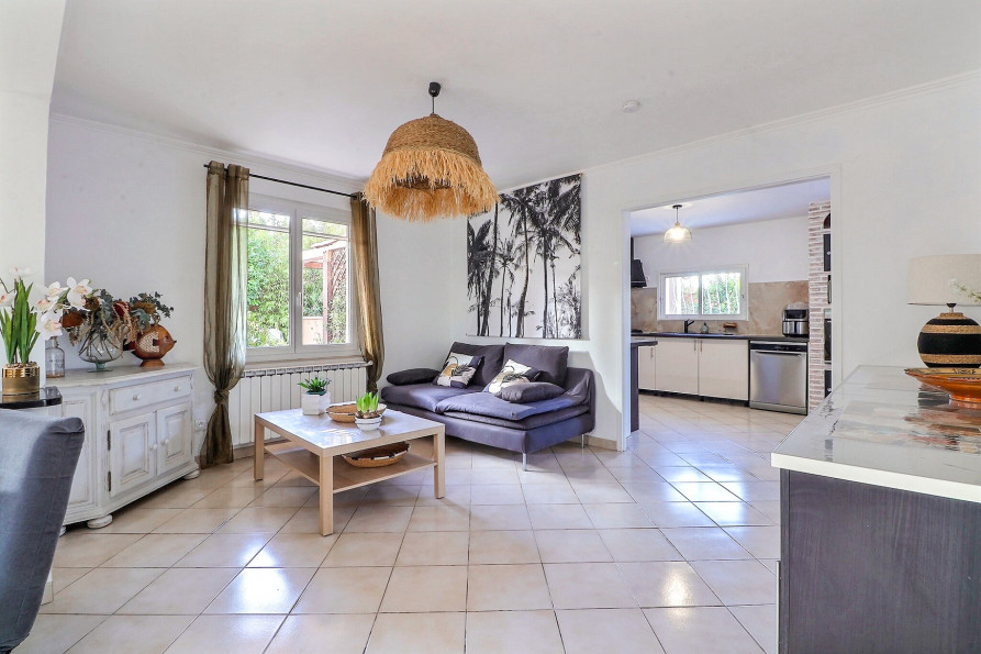 vente Maison Rodilhan - Photo 3