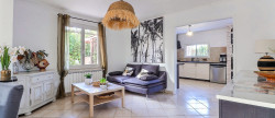 vente Maison Rodilhan