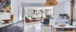 vente Maison Rodilhan