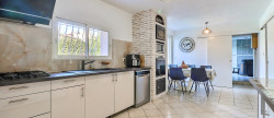 vente Maison Rodilhan