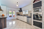 à vendre Maison Rodilhan